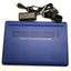 HP 14-DQ0010NR 14 IN CELERON N4120 4GB 64GB
