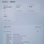 Lenovo IdeaPad Slim 15.6 In 15IRU9 i5-120U, 8GB Memory, 256GB