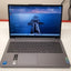 Lenovo IdeaPad Slim 15.6 In 15IRU9 i5-120U, 8GB Memory, 256GB