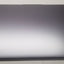 Lenovo IdeaPad Slim 15.6 In 15IRU9 i5-120U, 8GB Memory, 256GB