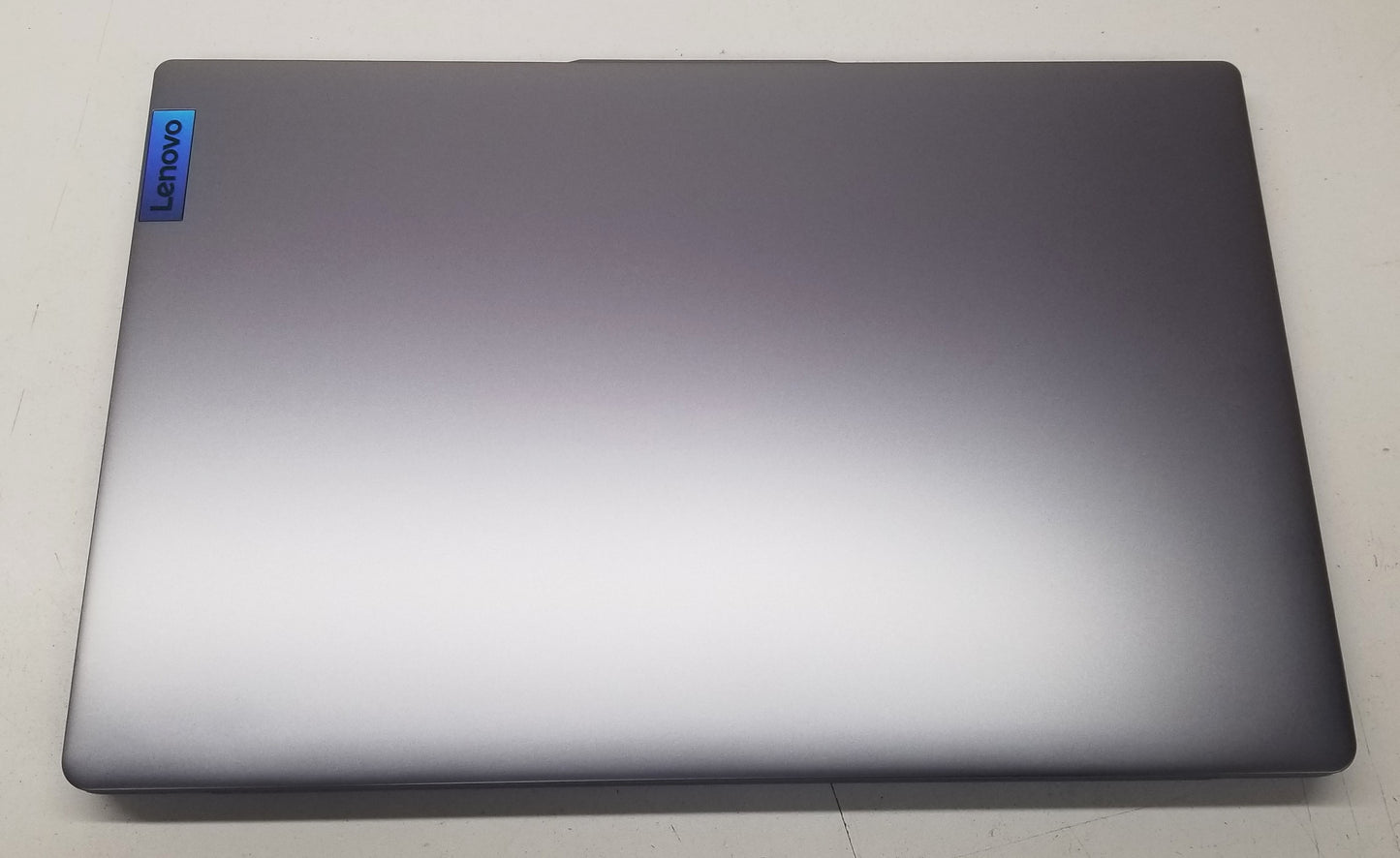Lenovo IdeaPad Slim 15.6 In 15IRU9 i5-120U, 8GB Memory, 256GB