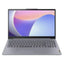 Lenovo IdeaPad Slim 15.6 In 15IRU9 i5-120U, 8GB Memory, 256GB