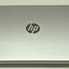 HP 15-FC0077OD LAPTOP 15.6in i5-125H 8GB 512GB