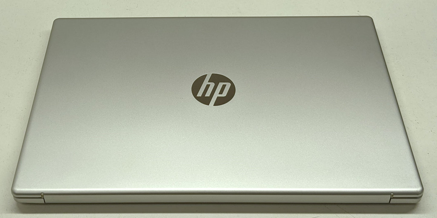 HP 15-FC0077OD LAPTOP 15.6in i5-125H 8GB 512GB