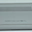 HP 15-FC0077OD LAPTOP 15.6in i5-125H 8GB 512GB