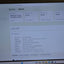 HP 15-FC0077OD LAPTOP 15.6in i5-125H 8GB 512GB