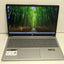 HP 15-FC0077OD LAPTOP 15.6in i5-125H 8GB 512GB
