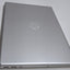 HP 15-FC0077OD LAPTOP 15.6in i5-125H 8GB 512GB