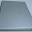 HP 15-FC0077OD LAPTOP 15.6in i5-125H 8GB 512GB