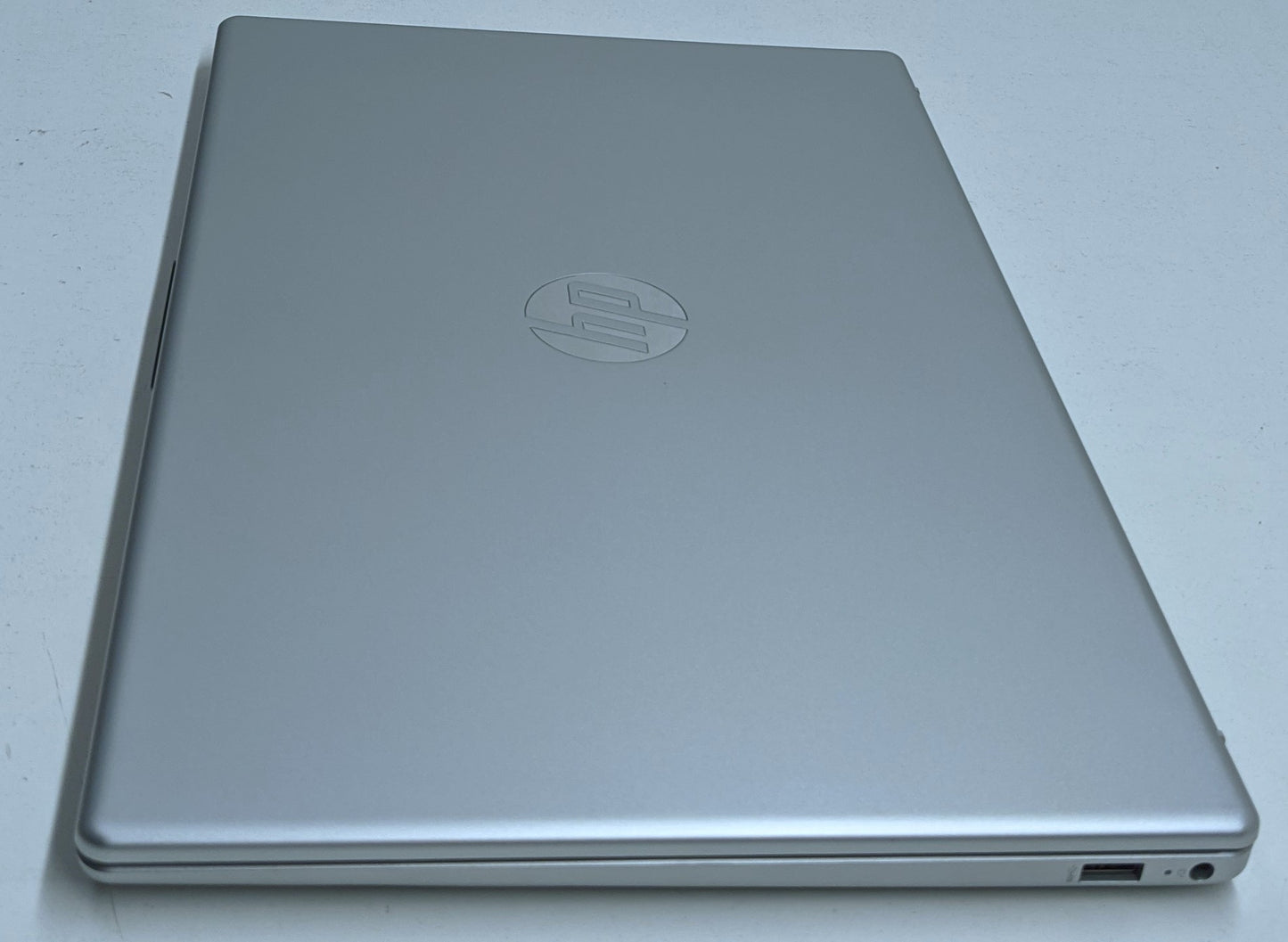 HP 15-FC0077OD LAPTOP 15.6in i5-125H 8GB 512GB