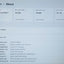 Lenovo IdeaPad 5 2-IN-ONE 16 In Touch Screen 16IRU9 5-120U,16GB,512GB