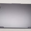 Lenovo IdeaPad 5 2-IN-ONE 16 In Touch Screen 16IRU9 5-120U,16GB,512GB