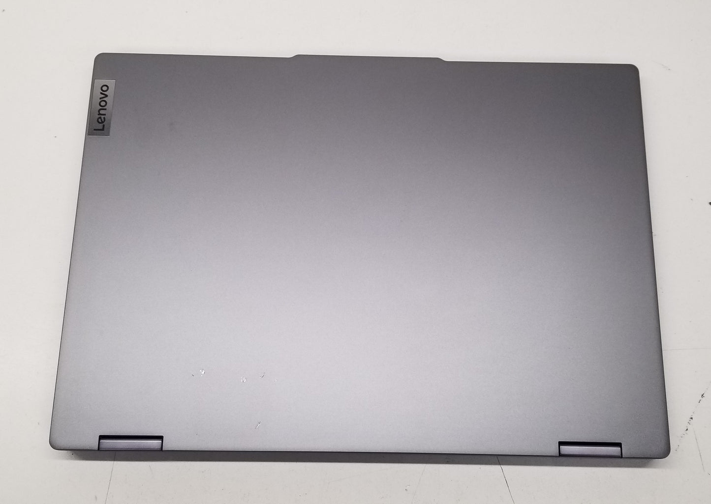 Lenovo IdeaPad 5 2-IN-ONE 16 In Touch Screen 16IRU9 5-120U,16GB,512GB