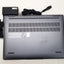 Lenovo IdeaPad 5 2-IN-ONE 16 In Touch Screen 16IRU9 5-120U,16GB,512GB