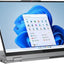 Lenovo IdeaPad 5 2-IN-ONE 16 In Touch Screen 16IRU9 5-120U,16GB,512GB