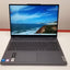 Lenovo IdeaPad 5 2-IN-ONE 16 In Touch Screen 16IRU9 5-120U,16GB,512GB