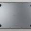 Apple Macbook Pro 2021 14in Retina XDR M1 Pro 16GB RAM 512GB macOS A2442