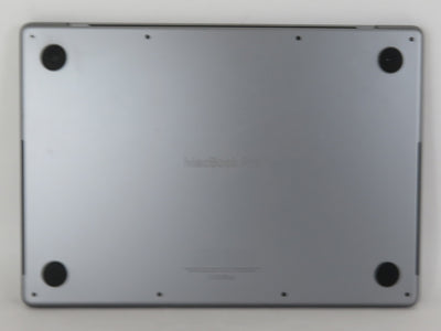 Apple Macbook Pro 2021 14in Retina XDR M1 Pro 16GB RAM 512GB macOS A2442