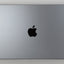 Apple Macbook Pro 2021 14in Retina XDR M1 Pro 16GB RAM 512GB macOS A2442