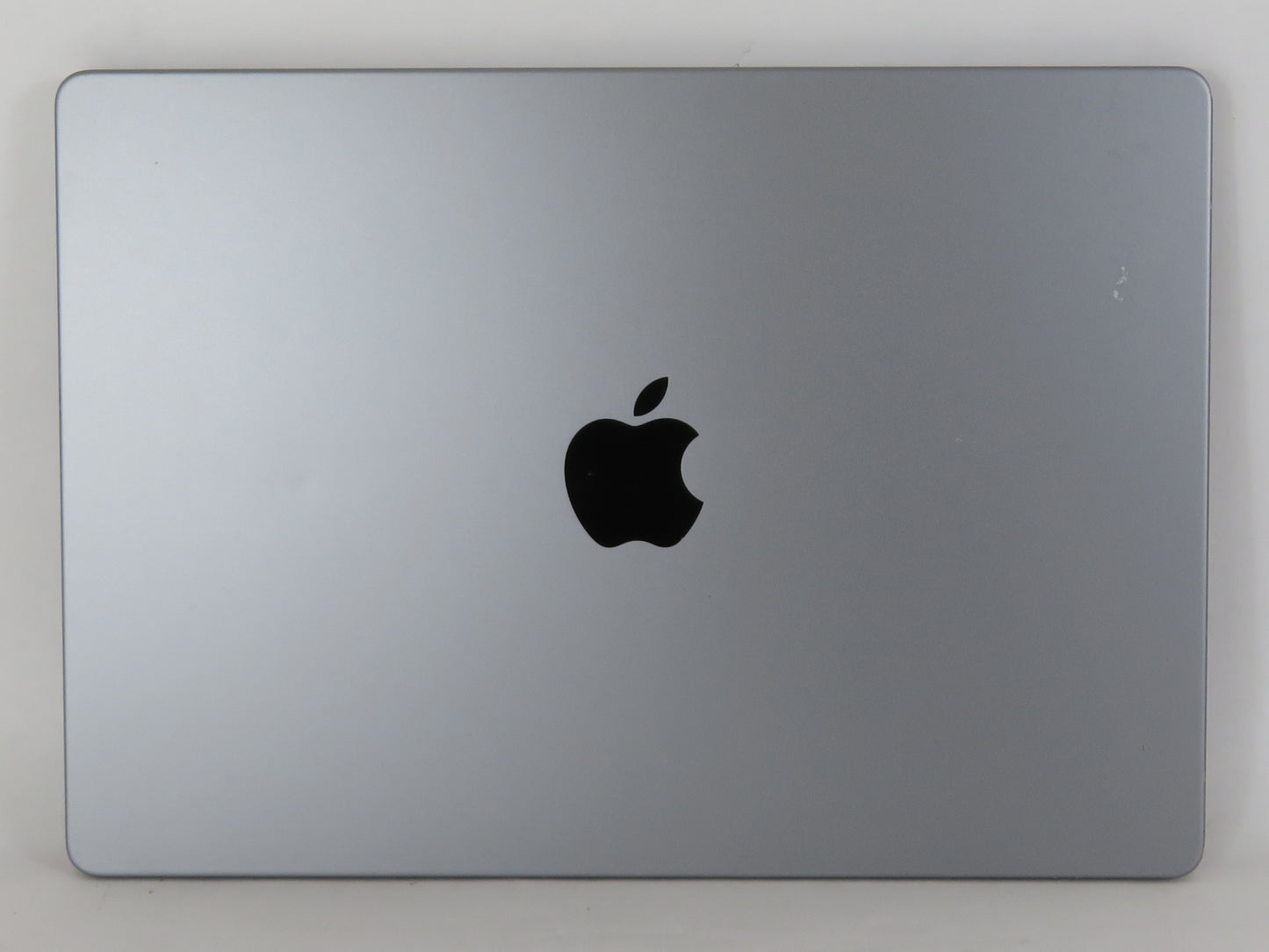 Apple Macbook Pro 2021 14in Retina XDR M1 Pro 16GB RAM 512GB macOS A2442