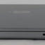 Apple Macbook Pro 2021 14in Retina XDR M1 Pro 16GB RAM 512GB macOS A2442