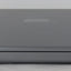 Apple Macbook Pro 2021 14in Retina XDR M1 Pro 16GB RAM 512GB macOS A2442