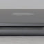 Apple Macbook Pro 2021 14in Retina XDR M1 Pro 16GB RAM 512GB macOS A2442