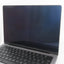 Apple Macbook Pro 2021 14in Retina XDR M1 Pro 16GB RAM 512GB macOS A2442