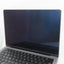 Apple Macbook Pro 2021 14in Retina XDR M1 Pro 16GB RAM 512GB macOS A2442