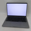 Apple Macbook Pro 2021 14in Retina XDR M1 Pro 16GB RAM 512GB macOS A2442