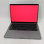 Apple Macbook Pro 2021 14in Retina XDR M1 Pro 16GB RAM 512GB macOS A2442