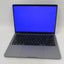 Apple Macbook Pro 2021 14in Retina XDR M1 Pro 16GB RAM 512GB macOS A2442