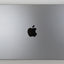 Apple Macbook Pro 2021 14in Retina XDR M1 Pro 16GB RAM 512GB SSD macOS A2442