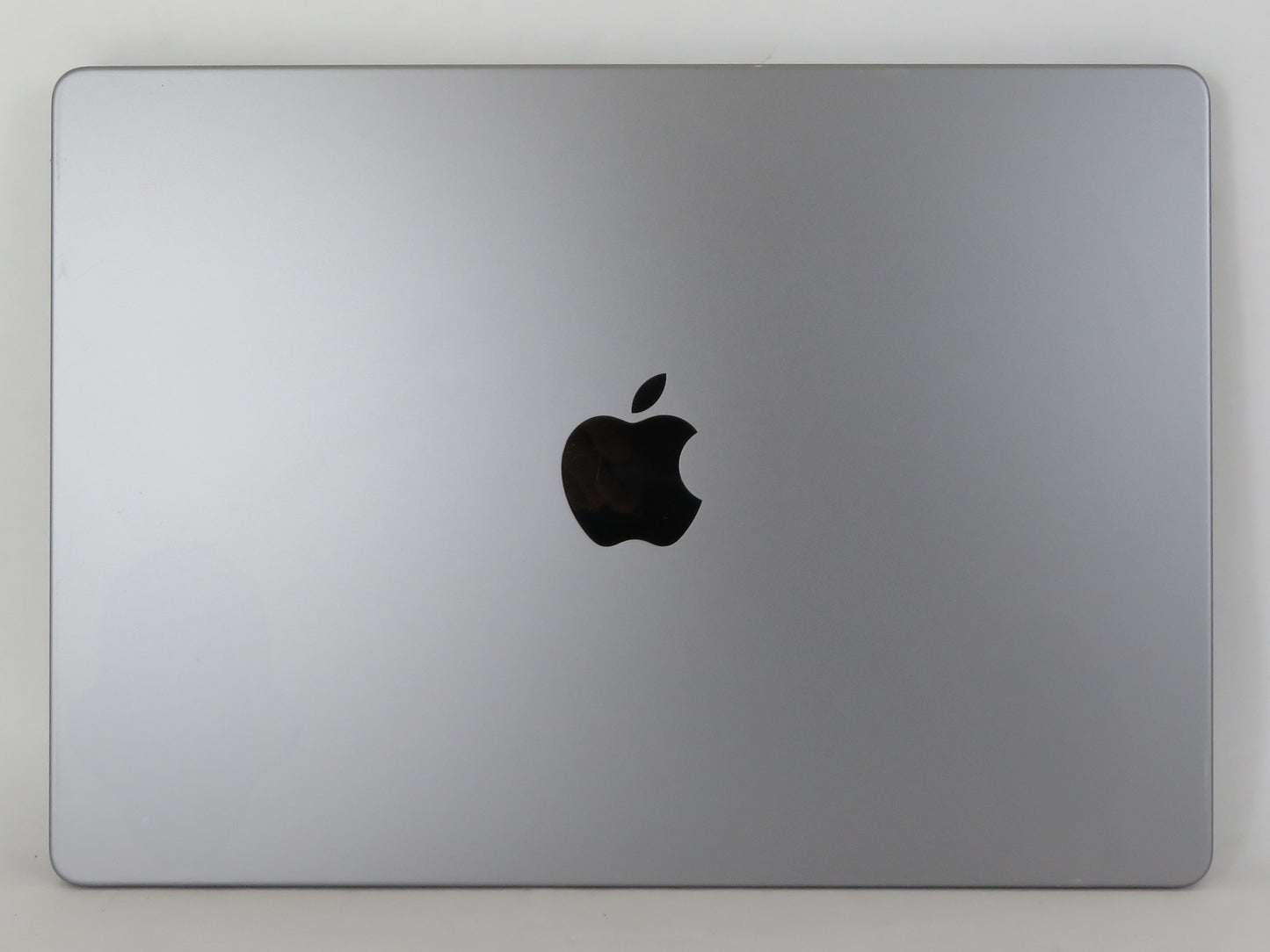 Apple Macbook Pro 2021 14in Retina XDR M1 Pro 16GB RAM 512GB SSD macOS A2442