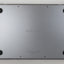Apple Macbook Pro 2021 14in Retina XDR M1 Pro 16GB RAM 512GB SSD macOS A2442