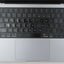 Apple Macbook Pro 2021 14in Retina XDR M1 Pro 16GB RAM 512GB SSD macOS A2442