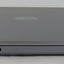 Apple Macbook Pro 2021 14in Retina XDR M1 Pro 16GB RAM 512GB SSD macOS A2442
