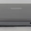Apple Macbook Pro 2021 14in Retina XDR M1 Pro 16GB RAM 512GB SSD macOS A2442