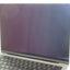 Apple Macbook Pro 2021 14in Retina XDR M1 Pro 16GB RAM 512GB SSD macOS A2442