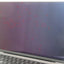 Apple Macbook Pro 2021 14in Retina XDR M1 Pro 16GB RAM 512GB SSD macOS A2442
