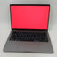 Apple Macbook Pro 2021 14in Retina XDR M1 Pro 16GB RAM 512GB SSD macOS A2442