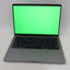 Apple Macbook Pro 2021 14in Retina XDR M1 Pro 16GB RAM 512GB SSD macOS A2442