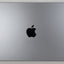 Apple Macbook Pro 2021 14in Retina XDR M1 Pro 16GB RAM 512GB SSD macOS A2442