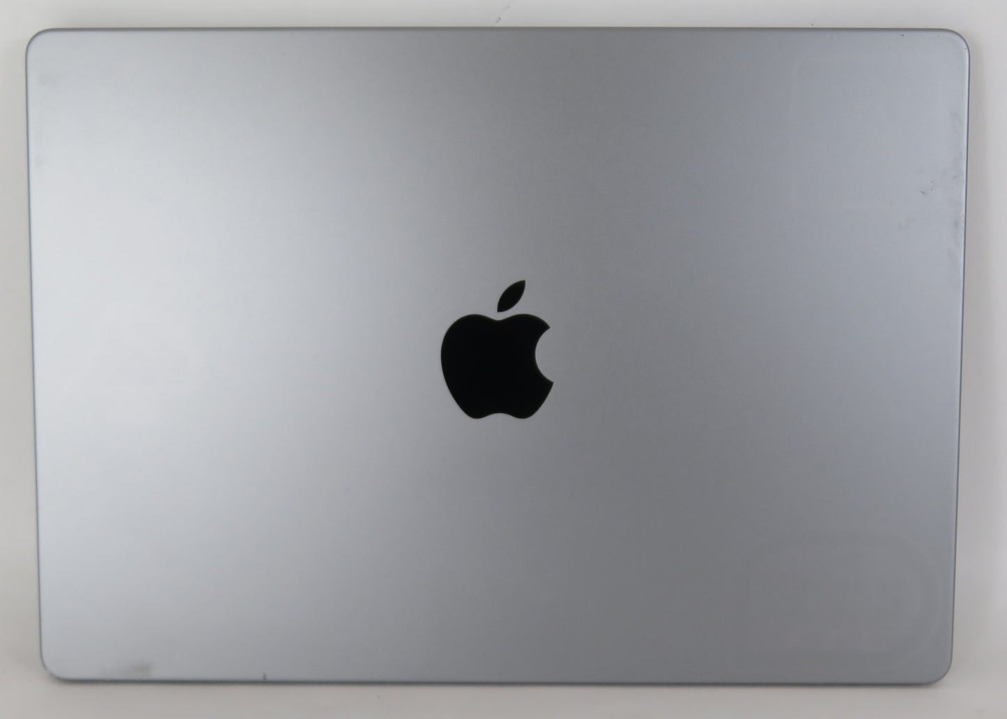 Apple Macbook Pro 2021 14in Retina XDR M1 Pro 16GB RAM 512GB SSD macOS A2442