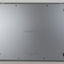 Apple Macbook Pro 2021 14in Retina XDR M1 Pro 16GB RAM 512GB SSD macOS A2442
