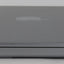 Apple Macbook Pro 2021 14in Retina XDR M1 Pro 16GB RAM 512GB SSD macOS A2442
