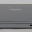 Apple Macbook Pro 2021 14in Retina XDR M1 Pro 16GB RAM 512GB SSD macOS A2442
