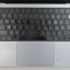 Apple Macbook Pro 2021 14in Retina XDR M1 Pro 16GB RAM 512GB SSD macOS A2442