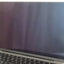 Apple Macbook Pro 2021 14in Retina XDR M1 Pro 16GB RAM 512GB SSD macOS A2442
