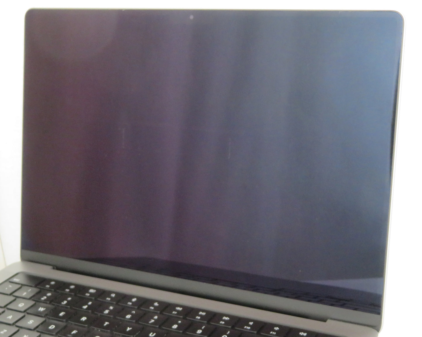 Apple Macbook Pro 2021 14in Retina XDR M1 Pro 16GB RAM 512GB SSD macOS A2442